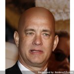 Tom-Hanks-shaved.jpg