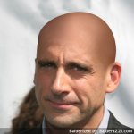 Steve-Carell-balderized.jpg