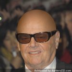 Jack-Nicholson-balderized.jpg