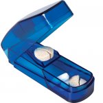 PSP300.jpg