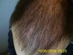PIC_0093.JPG