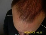 PIC_0095.JPG