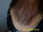 PIC_0092.JPG