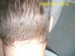 PIC_0090.JPG