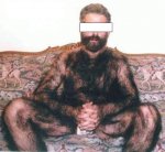 hairy.jpg