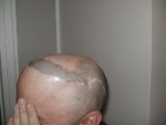 hair pic 002.jpg