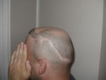 hair pic 003.jpg