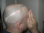 hair pic 006.jpg