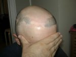 hair pic 009.jpg
