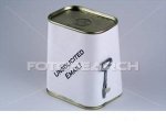 spam-email_~k0242248.jpg