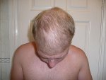 HAIR1.jpg