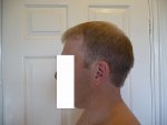 HAIR2.jpg