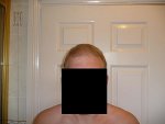 HAIR3.jpg