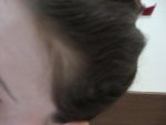myaugustpics_040.jpg