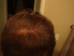 DSC00821.JPG