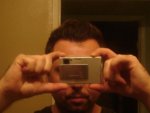 DSC00814.JPG