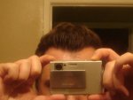DSC00816.JPG