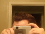 DSC00817.JPG