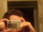 DSC00818.JPG