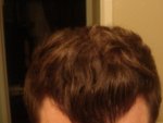 DSC00819.JPG