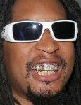 060712_dentelGrill_vmed_2p_widec.jpg