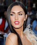 megan-fox-1.jpg