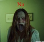 exorcist_no.jpg