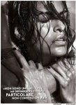 Eva Mendes Hot & Sexy Photo 3.jpg