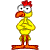 chicken_dance-176.gif