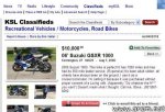 post-679-1200361761.jpg