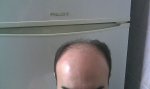 IMAG0004.jpg