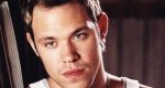 willyoung.jpg