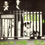 uk subs.jpg