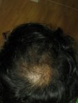 IMG_1394.JPG
