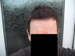 11 months-2.JPG