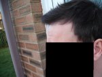 11 months-3.JPG