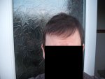 11 months-4.JPG