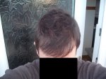 11 months-5.JPG