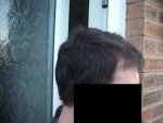 11 months-6.JPG