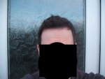11 months.JPG