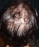 back wet hair.jpg