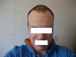 DSCF1132.JPG