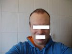 DSCF1133.JPG