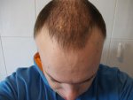 DSCF1141.JPG