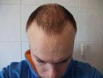 DSCF1143.JPG