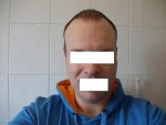 DSCF1144.JPG