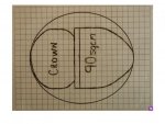 CM2diagramgrid.jpg