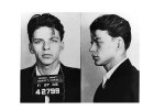 Sinatra.jpg