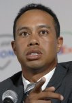 TigerWoods.jpg