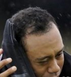 Tiger_Woods_Balding_Front.jpg